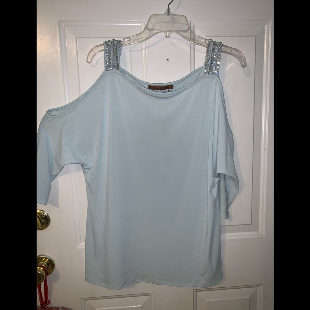 BOGO☀️☀️☀️Summer Fun Tunic - Picture 3 of 10